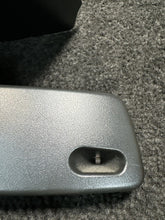 2013 Tesla Model S Interior Rear View Mirror Assembly OEM