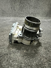 A2C80221400 2015 Mini Cooper Throttle Body Assembly OEM 7618838