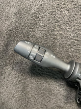 2015-2019 Lexus RC300 Steering Column Turn Signal & Wiper Switch OEM