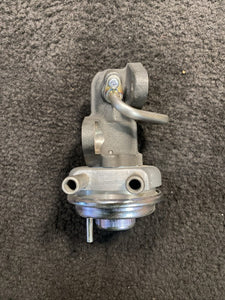 25620-75050 1995-2004 Toyota Tacoma Pickup 2.4L 2.7L 3RZFE EGR Valve W/ Gasket 25620-75050