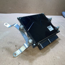 22765AR19A 2021 Subaru Legacy Outback 2.5L Engine Control Module ECM OEM PN:22765AR19A