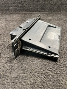 CL1A12A650FE 2012 Ford Expedition Engine Control Unit Module ECU OEM CL1A12A650FE