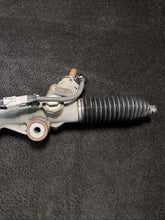 B5L17657G95 2015-2023 Lexus RC300 RC350 F Sport Steering Gear Rack OEM B5L17657G95