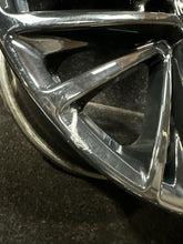 84004246 2020-2025 Cadillac CT5-V 20” Factory Rim 20x8.5 OEM 84004246