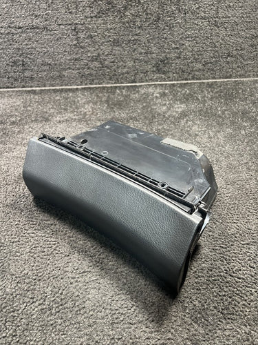 A2206890091 2002 Mercedes Benz S430 Dashboard Glove Box Storage Compartment OEM A2206890091