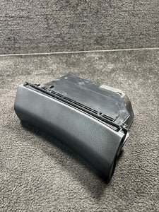 A2206890091 2002 Mercedes Benz S430 Dashboard Glove Box Storage Compartment OEM A2206890091