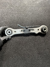 2017 Maserati Levante Rear Left Control Arm Link OEM