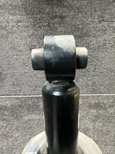 20365CC000 2023 Subaru BRZ Rear Left Or Right Side Shock Absorber Strut W/ Spring OEM