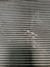 16478746 2017 Maserati Levante Engine Cooling Radiator OEM 16478746