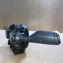 10281308 16-2020 BMW F80 F82 F32 M3 M4 Steering Control Angle Sensor LCI OEM PN:10281308