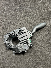 2020 Ford F150 Steering Column Wiper Turn Signal Switch Assembly OEM