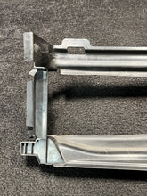 31383717 2019 Volvo XC90 Lower Radiator Air Guide OEM 31383717