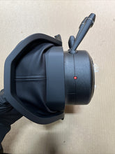 A1729005808 2017-2020 Mercedes W172 SLC SLK Steering Column Signal Switch PN:A1729005808