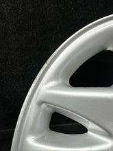 2204010202 2003-2005 Mercedes CL 17” Factory Rim 17x7.5 OEM 2204010202