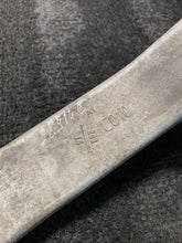 2015 Maserati Ghibli Front Left Spindle Knuckle Wheel Hub OEM 18k