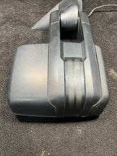 2003 Chevrolet Silverado 2500 Right Side Power Door Mirror Heated W/ Signal OEM