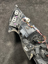 84201CC022 2022 Toyota GR86 Right Side LED Taillight Lamp OEM 84201CC022