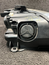 4L0941003H 2007 Audi Q7 Left Side Xenon Headlight Lamp OEM 4L0941003H