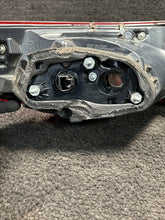 2015 Mazda 3 Right Side Taillight Lamp OEM