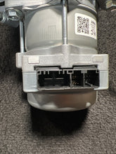 2022 Toyota GR86 Steering Column Assembly W/ Motor OEM