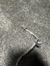 148904400F 2025 Tesla Model Y Front Left Side Door Wiring Harness OEM 148904400F