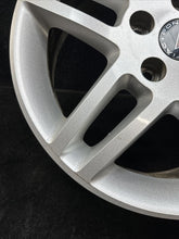 9595976 2005-2007 Pontiac Grand Prix 17” Factory Rim 17x6.5 OEM 9595976