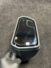 2018 Ford Mustang GT Left Side Power Door Mirror Heated OEM