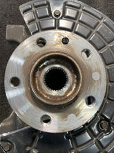 2015 Maserati Ghibli Front Left Spindle Knuckle Wheel Hub OEM 18k