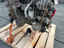  13-18 RAM 2500 6.7L Cummins Diesel VIN L 8th digit 153k miles
