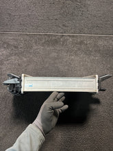 2016 Subaru WRX Turbocharger Intercooler Radiator OEM