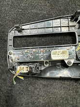 5880524040 1992 Lexus SC300 Center Console Shifter Trim Bezel OEM 5880524040