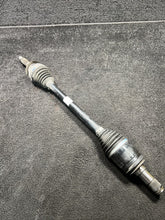 28421CC000 2023 Subaru BRZ Rear Left Or Right Axle Shaft OEM 28421CC000