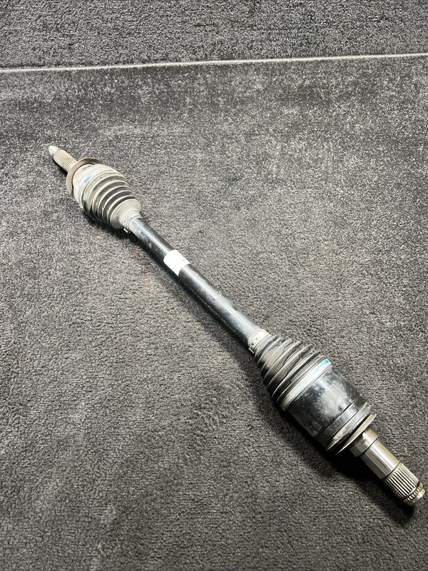 28421CC000 2023 Subaru BRZ Rear Left Or Right Axle Shaft OEM 28421CC000