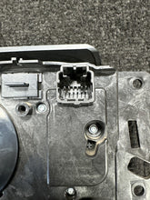 68368381AE 2021 Dodge Ram 3500 Transfer Case Switch Assembly OEM 68368381AE