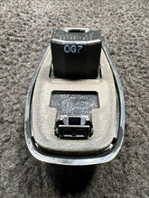 68362179AE 2020 Dodge Ram 3500 Cap Roof Light OEM 68362179AE