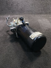 2200976 Crown Access 4500 Series Concentric Electric Hydraulic Pump 2200976 24V