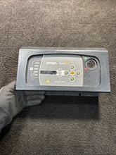 146688 Crown Access Dash Controller Display Module OEM 146688