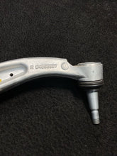 84918032 2020-2025 Cadillac CT5-V Front Right Side Lower Forward Control Arm OEM 84918032