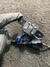 99240G9000 2019-2023 Genesis G70 Trunk Lid Rear View Back Up Camera OEM 99240G9000