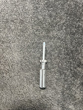 2017 Subaru STI Emergency Jack And Tool Kit W/ Foam Case OEM