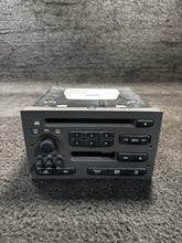 5038138 1999-2005 Saab 9-5 Stereo Radio CD Player Receiver OEM 5038138