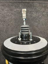 2023 Subaru BRZ Brake Master Cylinder Booster & Reservoir OEM