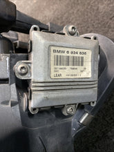1ZS009044-44 06-08 BMW 750/760 Right Hand Passenger Xenon Headlight Adaptive OEM 1ZS009044-44