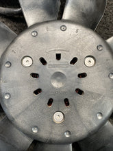 5Q0.121.203.DG 2017 Audi A3 E-Tron Electric Cooling Fan OEM 5Q0.121.203.DG