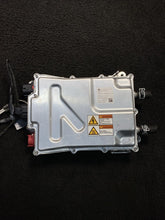 106098500C 2018 Tesla Model X High Voltage DCDC Inverter Converter Module OEM 106098500C