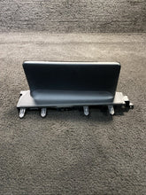 96525-G9AA0-UAY 2022-2023 Genesis G70 Dash Center Information Display Screen OEM 96525-G9AA0-UAY