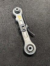 2017 Maserati Levante Rear Left Control Arm Link OEM