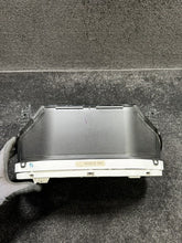 HL3T-10849-ABD 2017-2018 Ford F150 Speedometer Gauge Cluster OEM HL3T-10849-ABD