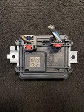 42879004 2025 Cadillac CT5-V Rear Differential ECU Control Module OEM 42879004