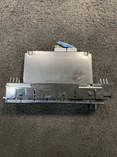 275005W911 2003-2004 Nissan Pathfinder HVAC AC Heat Climate Control OEM 275005W911